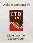 ETD Inc.